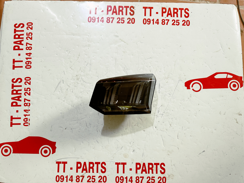 https://ttparts.vn/public/z4754505953978_b98f65ceaefe59e74253dd8783ddb424-fotor-2023100515134 (1) (1)
